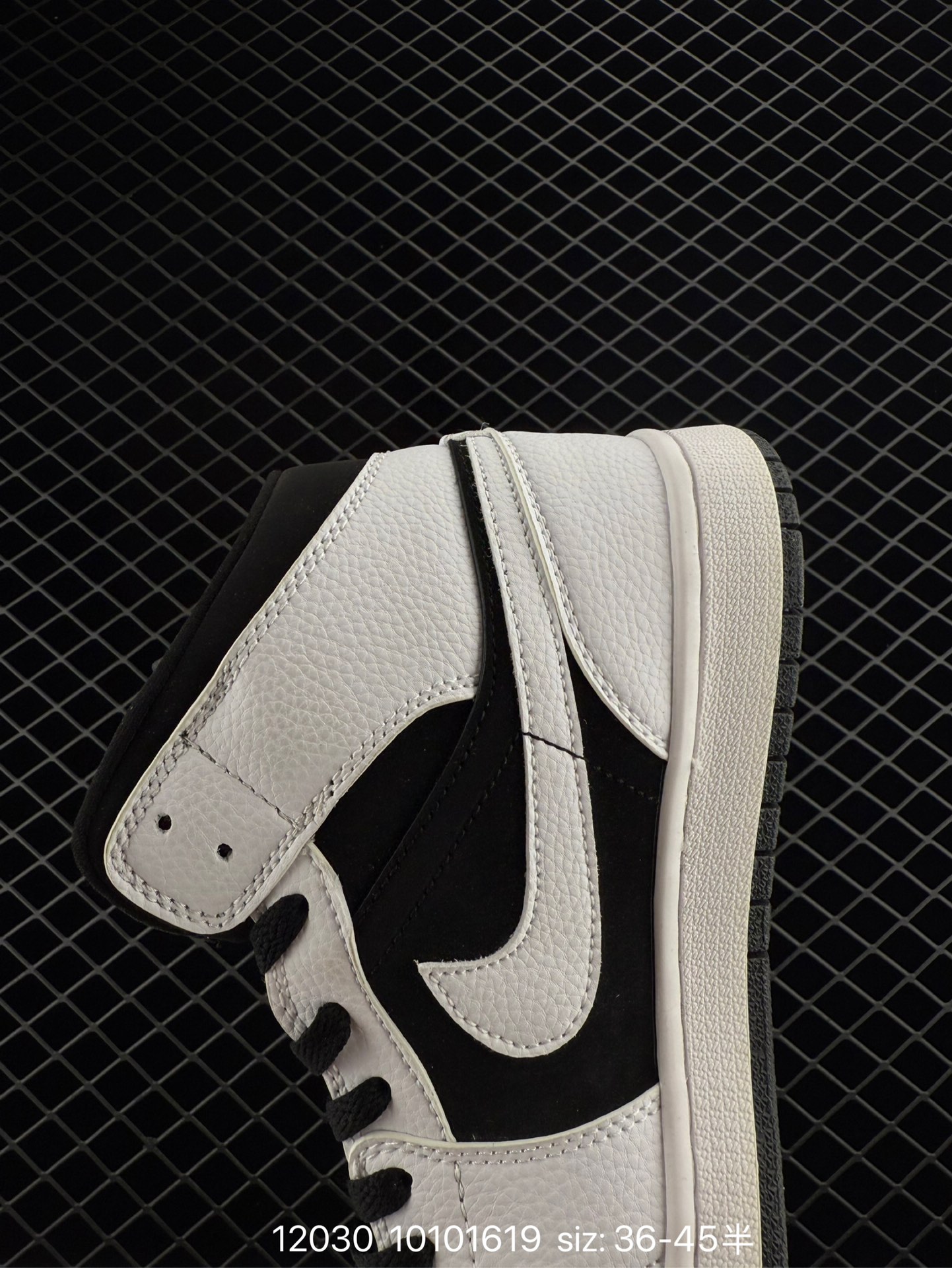 Nike Air Jordan 1 High